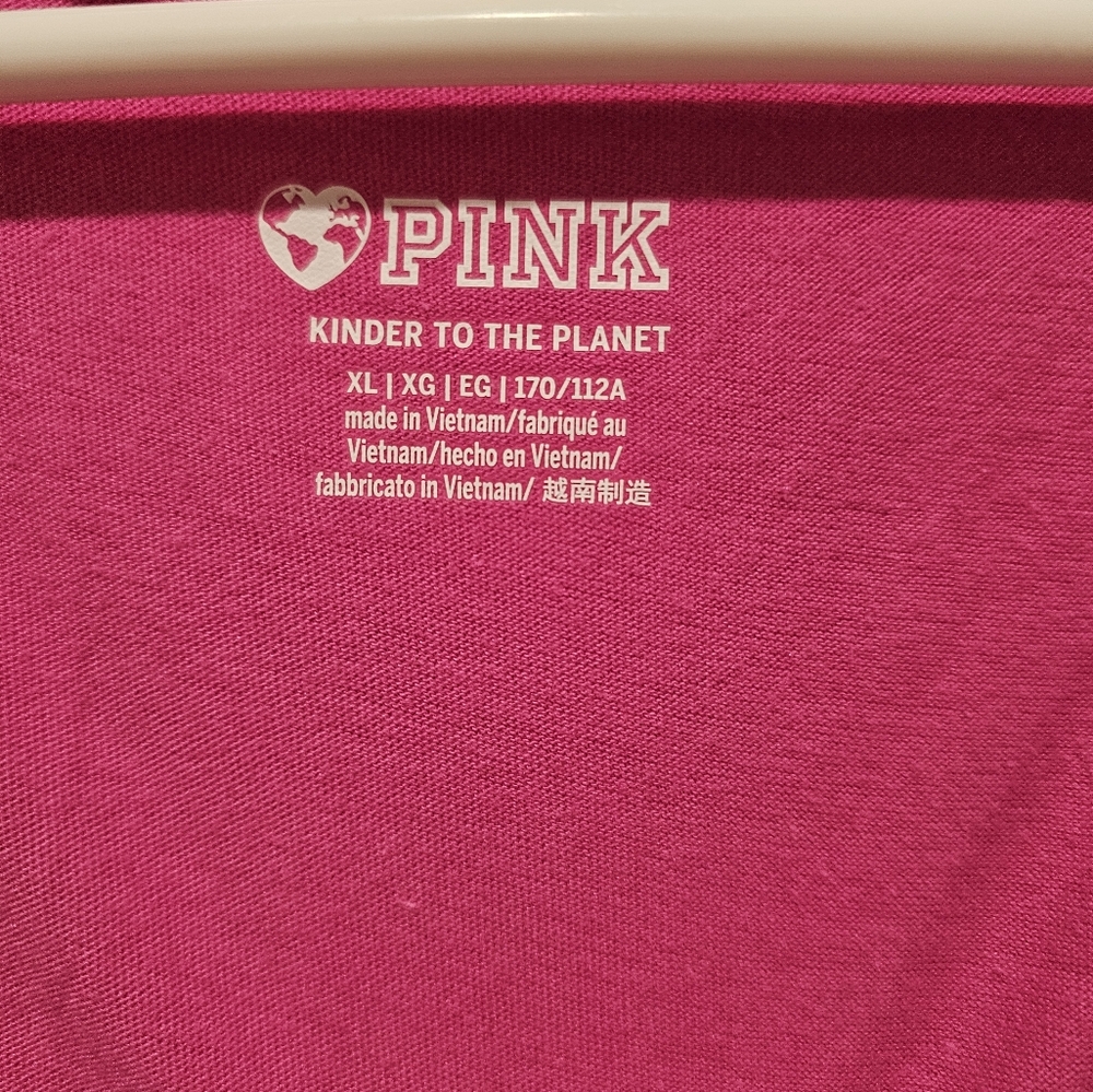 VS PINK Top - Picture 2 of 4